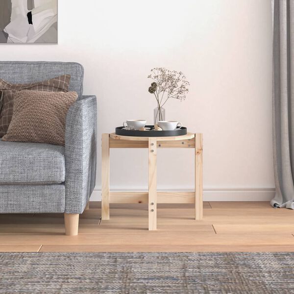 Showing Product Image 3 of 8