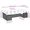 Product Thumbnail Image 3 of 17