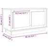 Product Thumbnail Image 10 of 10