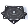 Product Thumbnail Image 3 of 4