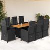 Product Thumbnail Image 2 of 10