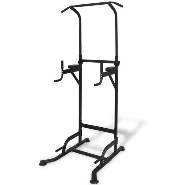 Showing Product Image 1 of 7