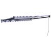 Product Thumbnail Image 5 of 9