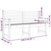 Product Thumbnail Image 7 of 7
