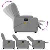 Product Thumbnail Image 9 of 17