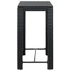 Product Thumbnail Image 10 of 14