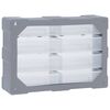 Product Thumbnail Image 4 of 9