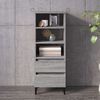 Product Thumbnail Image 2 of 10