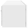 Product Thumbnail Image 10 of 16