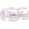 Product Thumbnail Image 10 of 11