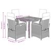 Product Thumbnail Image 9 of 10