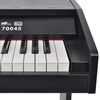 Product Thumbnail Image 4 of 8