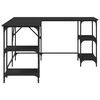 Product Thumbnail Image 6 of 12
