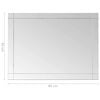 Product Thumbnail Image 6 of 7