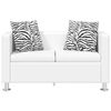 Product Thumbnail Image 3 of 10