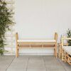 Product Thumbnail Image 3 of 13