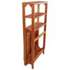 Product Thumbnail Image 11 of 16
