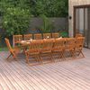 Product Thumbnail Image 2 of 14