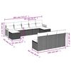 Product Thumbnail Image 3 of 17
