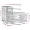 Product Thumbnail Image 8 of 8