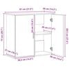 Product Thumbnail Image 11 of 12