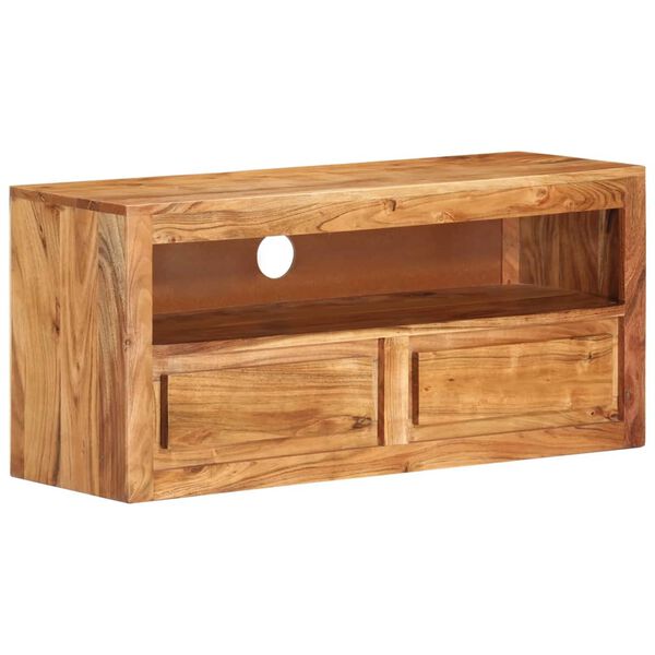 Showing Product Image 2 of 13