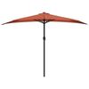 Product Thumbnail Image 3 of 9