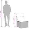 Product Thumbnail Image 15 of 17