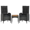 Product Thumbnail Image 4 of 12