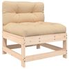 Product Thumbnail Image 4 of 9