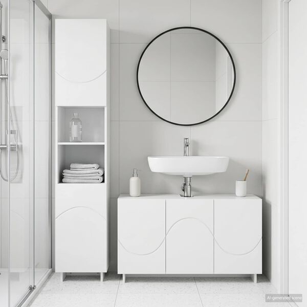 Showing Product Image 2 of 10