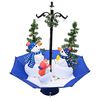 Product Thumbnail Image 3 of 7