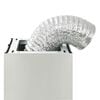 Product Thumbnail Image 9 of 10