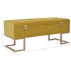 Product Thumbnail Image 7 of 7