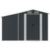 Product Thumbnail Image 4 of 12