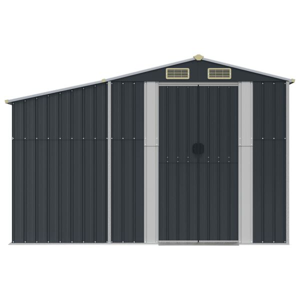 Showing Product Image 4 of 12