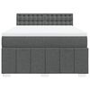 Product Thumbnail Image 6 of 18