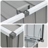 Product Thumbnail Image 6 of 8