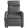 Product Thumbnail Image 9 of 16