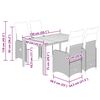 Product Thumbnail Image 7 of 10