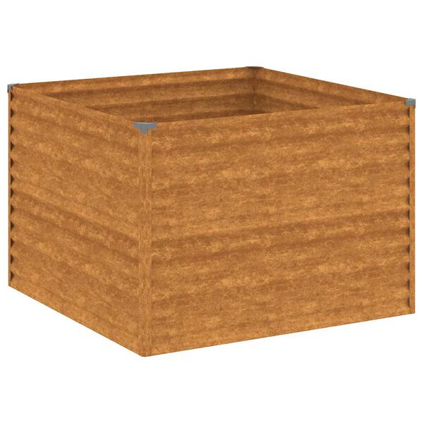 Showing Product Image 1 of 7