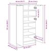 Product Thumbnail Image 10 of 11