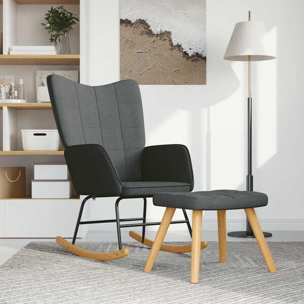 Showing Product Image 2 of 12