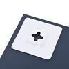Product Thumbnail Image 5 of 7