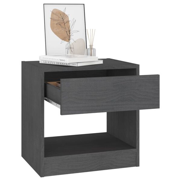 Showing Product Image 3 of 7