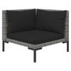 Product Thumbnail Image 5 of 12