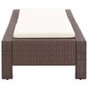 Product Thumbnail Image 3 of 9