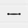 Product Thumbnail Image 9 of 10