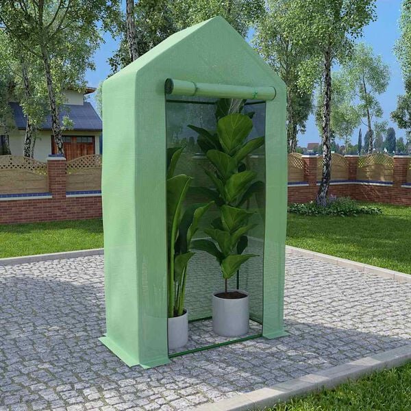 Showing Product Image 2 of 11