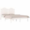 Product Thumbnail Image 3 of 6